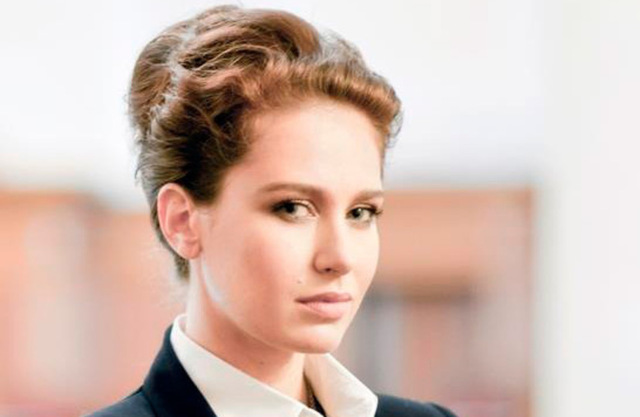 Машина влетела в столб: появились подробности гибели экс-нардепа Ирины Бережной