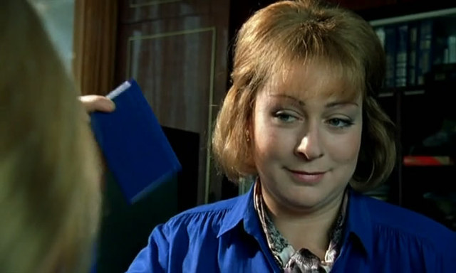 У российской звезды из списка "Миротворца" обнаружили рак