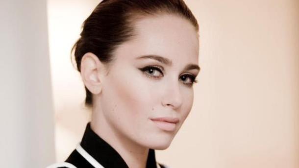 "Давно не было такой страшной аварии": очевидцы о гибели Бережной