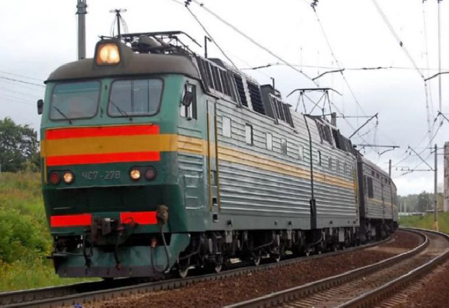 В «Укрзализныце» придумали новую схему заработка на курильщиках