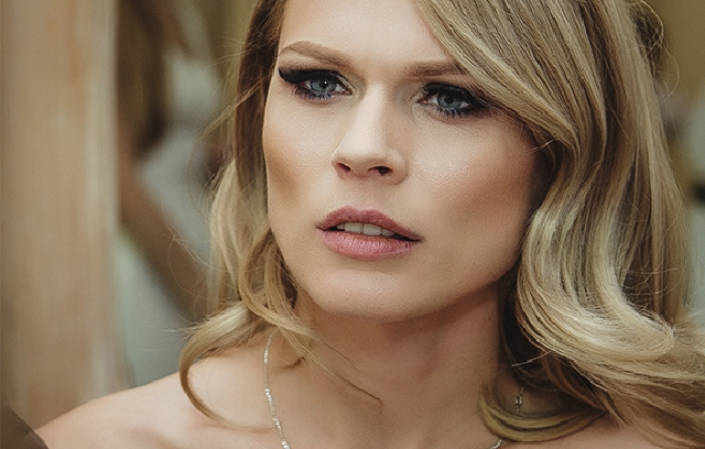 Вспомнили и фронт, и дочь: соцсети ополчились против Фреймут из-за смерти Бережной