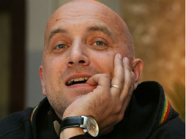 Счастливая жизнь в ДНР глазами российских пропагандистов