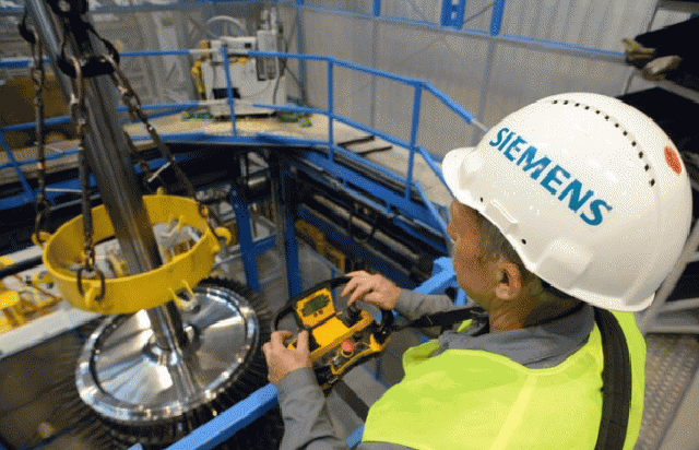 Siemens  :    ,     