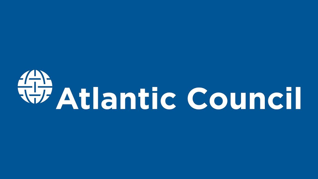 Atlantic Council: Саакашвили — жертва украинской коррупции и режима Путина