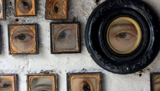 Мы, будучи совковым стадом баранов, сами отказались от рычагов контроля – журналистка