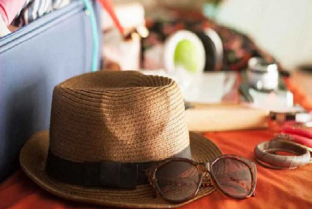 Украинские туристы застряли возле Румынии из-за пропавшего водителя автобуса