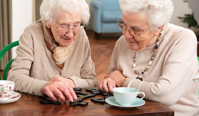 Кто в Украине после реформы получит прибавку к пенсии больше 1000 гривен