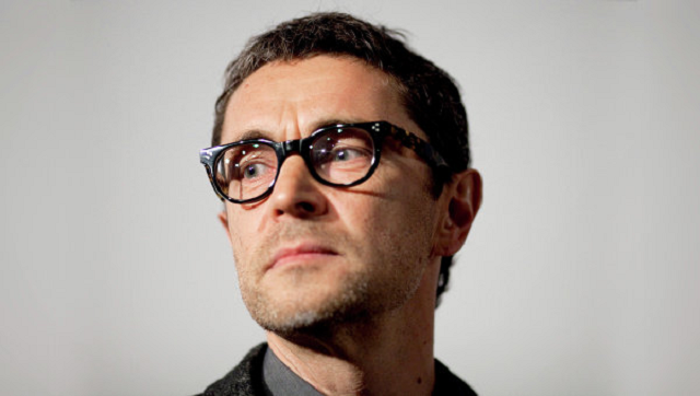 Основатель «Коммерсанта» предсказал госпереворот в России в ближайшее время