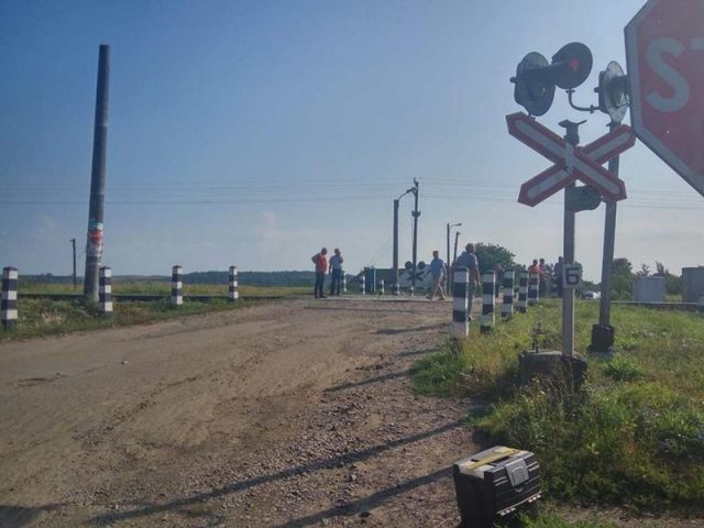 Подробиці ДТП на Прикарпатті: одна дитина залишилася сиротою, а двоє – напівсиротами