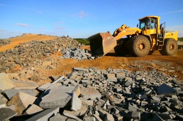 Отобрать, попользовать, продать: на житомирщине рейдерством занялись госслужащие