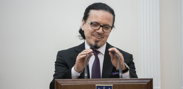 Балчун прогулял почти половину всех рабочих дней - Сарган