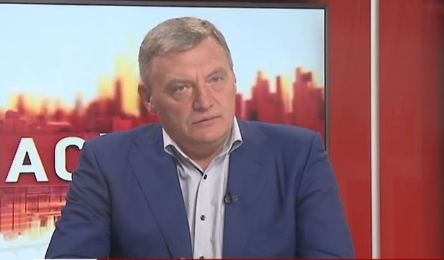 Замминистра рассказал, когда будет последний бой за Донбасс