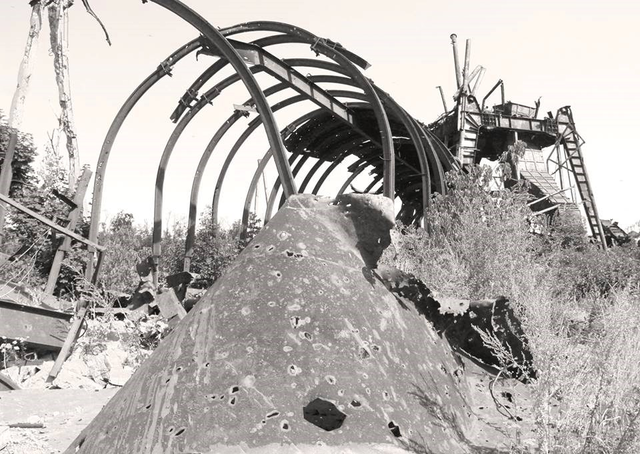 Бойцы АТО рассказали, как боевики "нарываются на грубость"