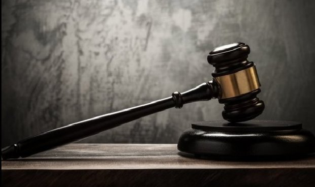 ГПУ отобрала санаторий у родни взяточника Мельника