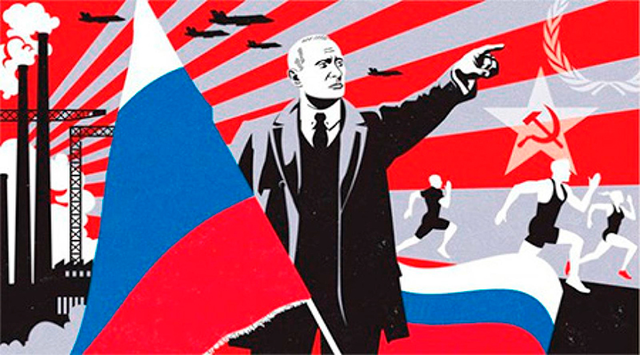 Сколько государственных средств тратит партия Ляшко на пропаганду: шокирующие данные