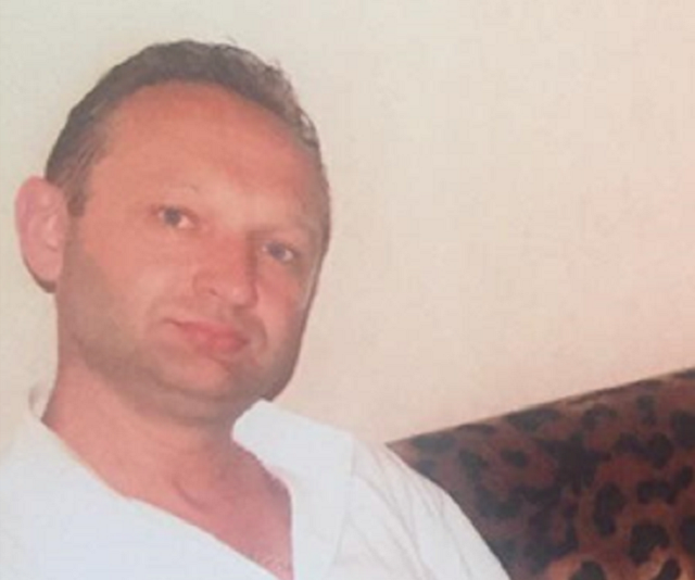 Владимир Литвин два часа угрожал расправой женщине-нотариусу, которая вернула законного директора на ПАО «ЭМЗ»