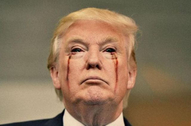 Скандальный предсказатель назвал точную дату начала Третьей мировой