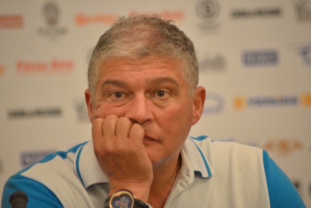 "Козлобараны!" Скандальный экс-министр Червоненко снова отличился