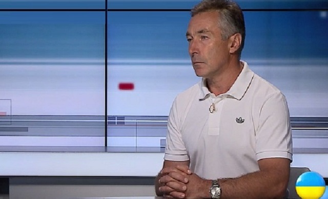 ---  .    Mafia.   Cosa nostra,  