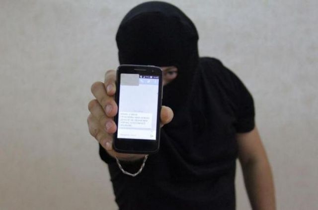 Украинцев предупредили о новой афере с SIM-картами