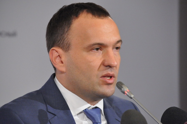 Как увеличат платежки киевлянам, и кто за все ответит