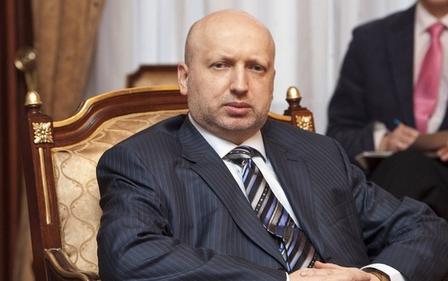 Мураев: Осенью Украина получит нового Премьера, а весной будут досрочные выборы