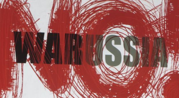 Рамис Юнус: В Вашингтоне ясно дали понять, что шутки кончились