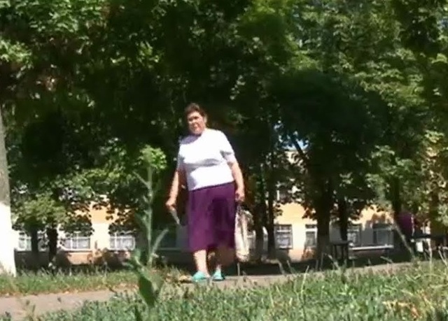 Заживо "похоронена": жительнице Кировоградской области выдали свидетельство о ее собственной смерти