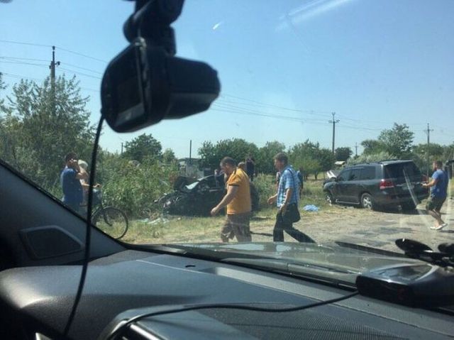   Peugeot      Land Cruiser:  