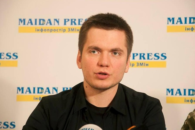 Волонтер объяснил, чего нужно ждать "Л/ДНР" от России