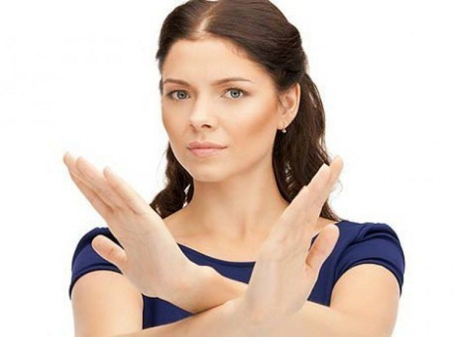 "Укрпочта" предупреждает о новом виде мошенников