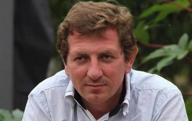 В сети посмеялись над российским фейком о Порошенко