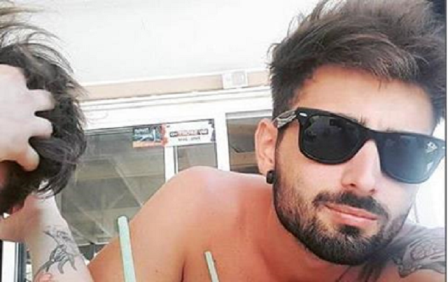 Россиян в Испании обвиняют в убийстве итальянца на дискотеке