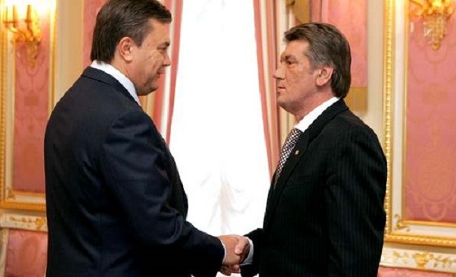 ,   ,  ,    ,       ,  