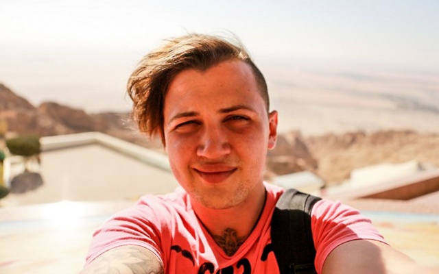 "Уйдут очень быстро": экс-узник Кремля сказал, как можно прогнать Россию с Донбасса