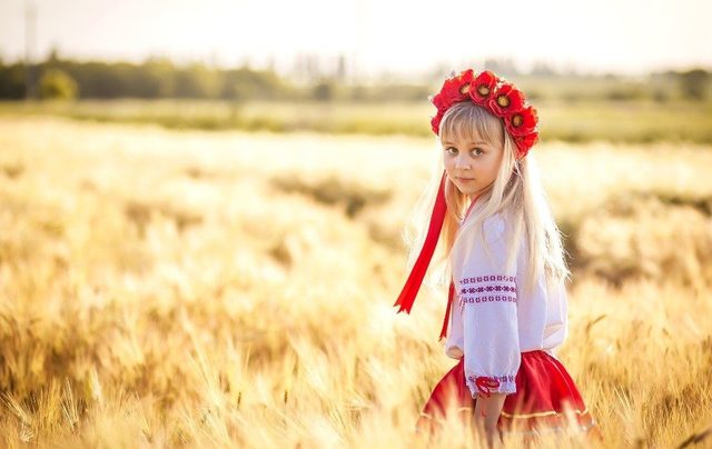 Павел Казарин: Рецепт поражения