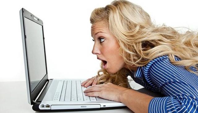     ,    Google  Facebook