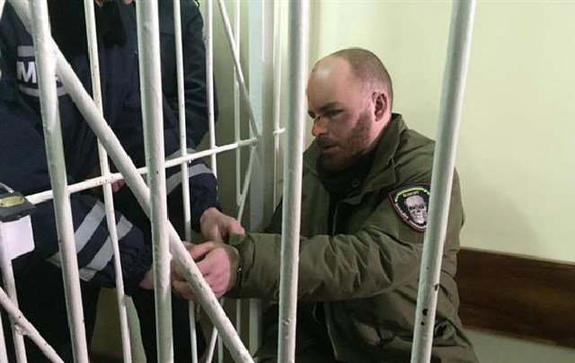 Хто обстріляв аграріїв на Вінниччині. Стали відомі подробиці інциденту