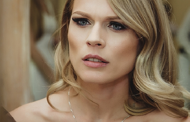 Господарський суд відмовив «1+1» у перегляді справи “Ревізор” проти “Інспектора Фреймут”