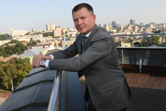 В ГПУ отчитались о погашении 94 млн криминальных кредитов банка Жеваго