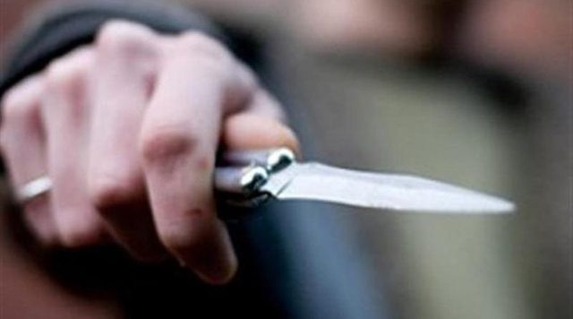 В Киеве пенсионер убил сына в ходе ссоры