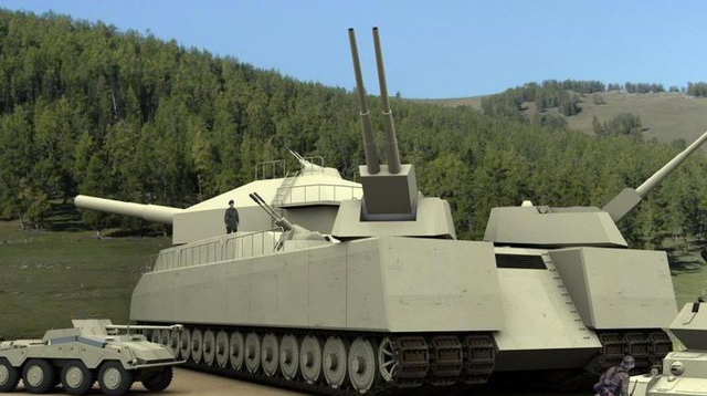 На видео показали, как украинские военные орудуют техникой США