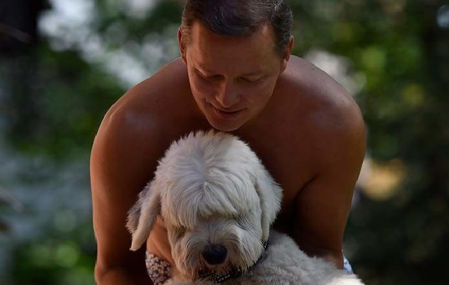 Ляшко и Садовый больше других пиарятся за государственные средства