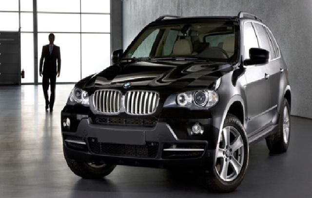 Руководителей СБУ хотели расстрелять в центре Киева