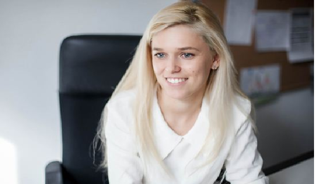 Выдали новый iPhone: в Сети рассказали о невиданном сервисе в киевском кафе