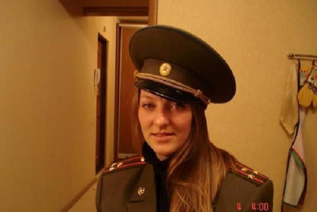 "Очень подозрительно": в сети нашли жену "автора" ракетного скандала Украины с КНДР