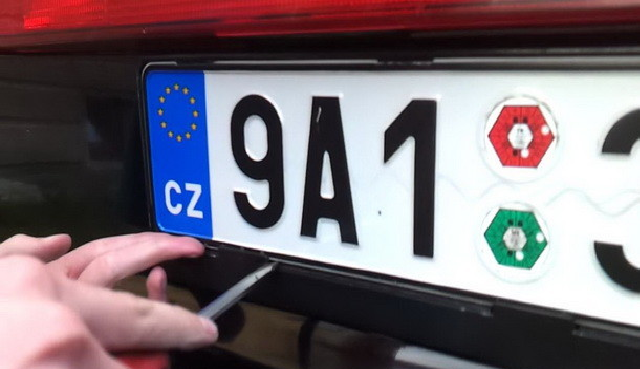 Єврономери - це загроза: чому треба терміново "прикрити лавочку"