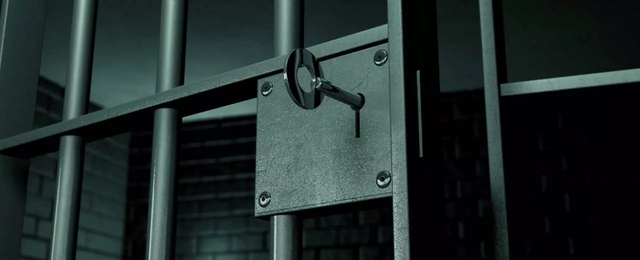 Полиция: под прикрытием Московского патриархата преступники похитили сотни людей