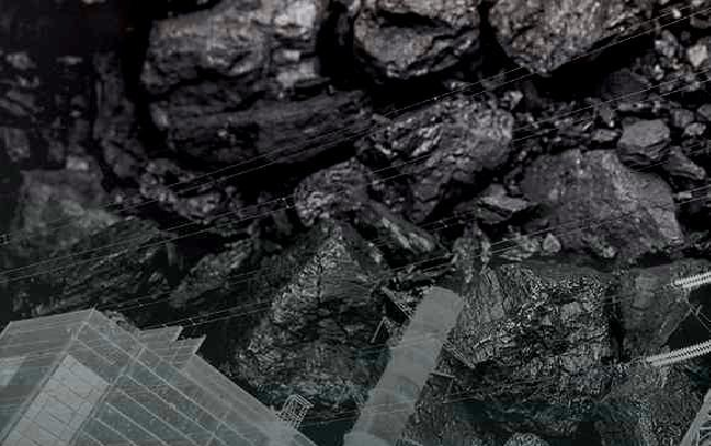 Нерушимый «Роттердам+»: как «элита» Украины обокрала всех украинцев