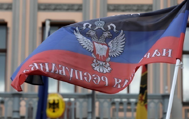 Террористы приготовили неприятный сюрприз "должникам"